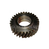 KOŁO DOLNE ROZRZĄDU ZETOR CZ