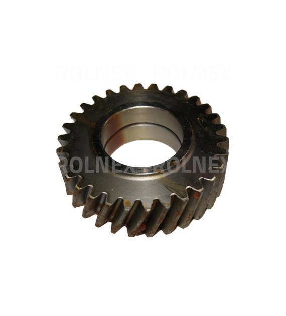 KOŁO DOLNE ROZRZĄDU ZETOR CZ