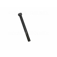 ŚRUBA WYŁĄCZAJĄCA SPRZĘGŁA CZ M10*1*117