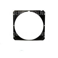 TUNEL CHŁODNICY ZETOR PL