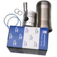 ZESTAW NAPRAWCZY C360 AGS PREMIUM QUALIT CZESKIE ORYGINAŁ AGS PREMIUM QUALITY