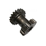 KOŁO WSTECZNEGO BIEGU 20/19Z HQ