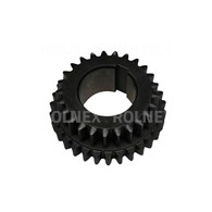 KOŁO ZETOR 55111905/P