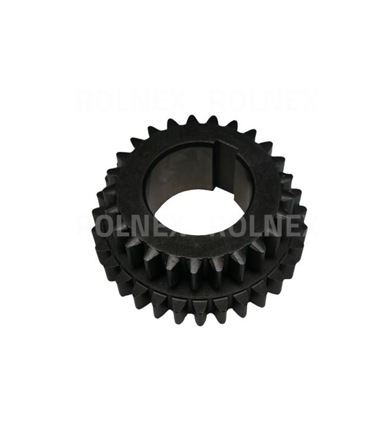 KOŁO ZETOR 55111905/P