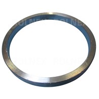 PIERŚCIEŃ DOCISKOWY ZETOR CZ