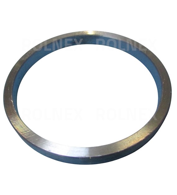 PIERŚCIEŃ DOCISKOWY ZETOR CZ