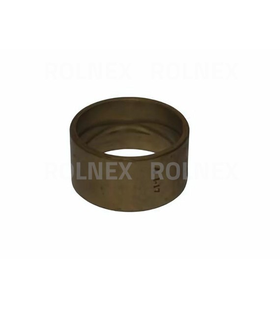 TULEJKA NAPĘDU ZETOR CZ