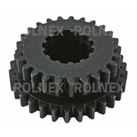 KOŁO PRZESUWNE II i III BIEG 30/25