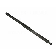 WODZIK ZETOR ORYGINAŁ CZ