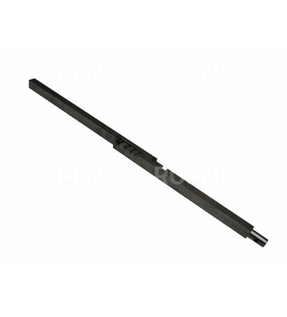 WODZIK ZETOR ORYGINAŁ CZ