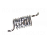 SPRĘŻYNA BLOKADY ZETOR