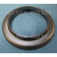 WKŁADKA ZABEZPIECZAJĄCA ZETOR CZ