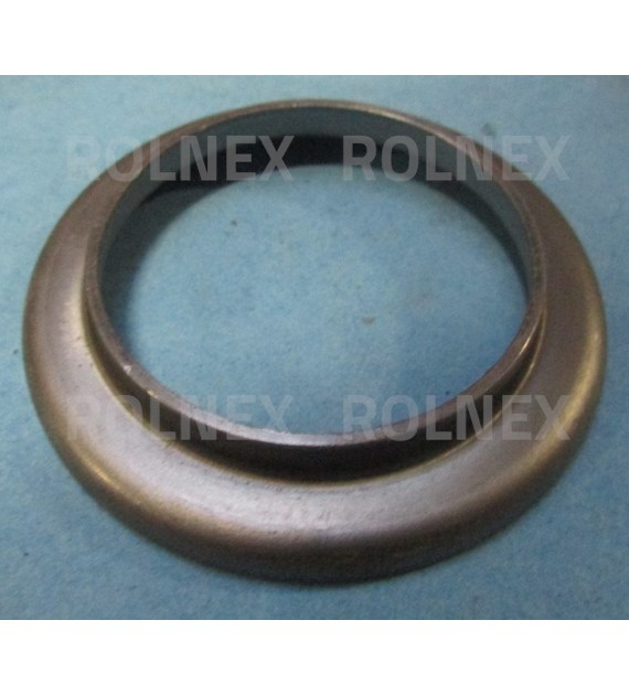 WKŁADKA ZABEZPIECZAJĄCA ZETOR CZ