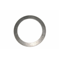 PODKŁADKA GRUBOŚĆ 60x83x0,5 mm 67113306