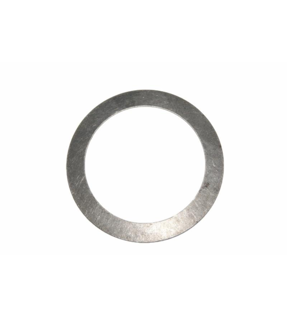 PODKŁADKA GRUBOŚĆ 60x83x0,5 mm 67113306