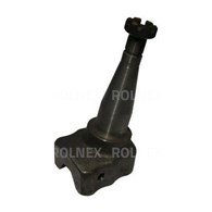 CZOP KOŁA ZETOR 5211 6211 7211 7711