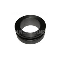 PIERŚCIEŃ ZWROTNICY ZETOR CZ