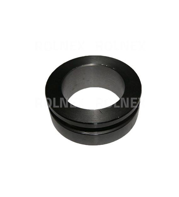 PIERŚCIEŃ ZWROTNICY ZETOR CZ