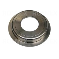 KOŁNIERZ CZOPA ZWROTNICY ZETOR C385 CZ