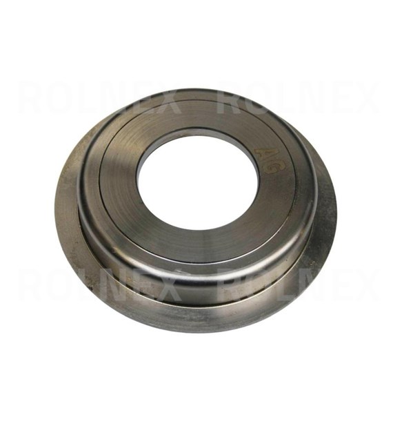 KOŁNIERZ CZOPA ZWROTNICY ZETOR C385 CZ