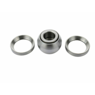 ŁOŻYSKO UKŁADU KIEROWNICZEGO D30525 PLC-0391 D-30525