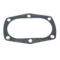 USZCZELKA 55113528 ZETOR