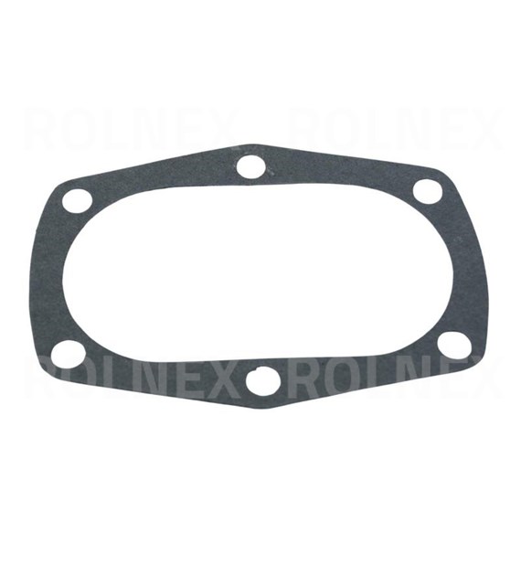 USZCZELKA 55113528 ZETOR