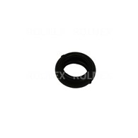 OSŁONA PRZEGUBU ZETOR