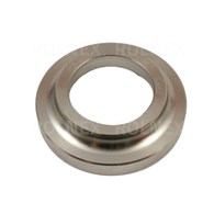 PIERŚCIEŃ OGRANICZKOWY ZETOR