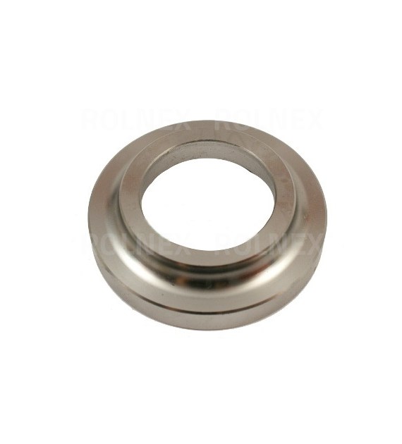 PIERŚCIEŃ OGRANICZKOWY ZETOR