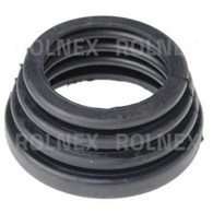 OSŁONA PYŁOSZCZELNA MIECH DUŻY CZESKA