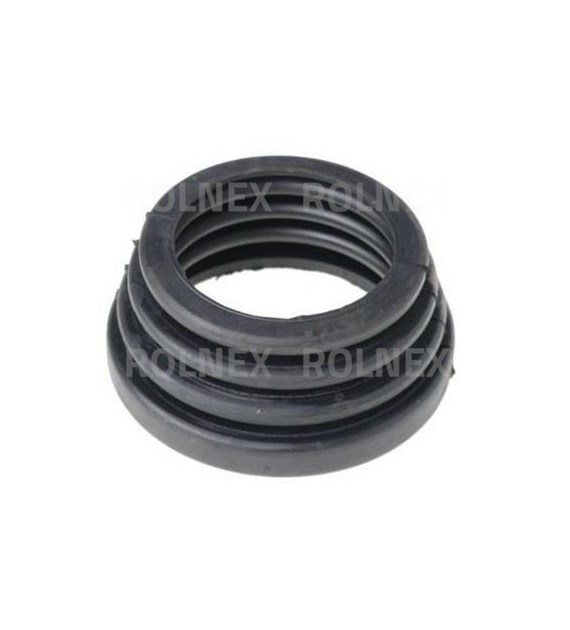 OSŁONA PYŁOSZCZELNA MIECH DUŻY CZESKA