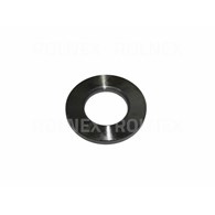 PIERŚCIEŃ NOŚNY ZWROTNICY ZETOR