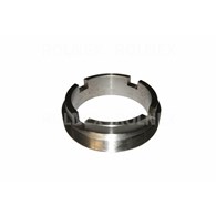 NAKRĘTKA SWORZNIA ZWROTNICY M105*1,5 PL