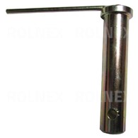 SWORZEŃ ŁĄCZNIKA CENTRALNEGO ZETOR