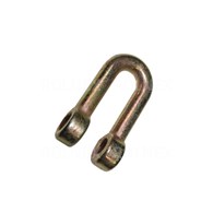 STRZEMIĘ ŁAŃCUCHA BOCZNEGO ZETOR