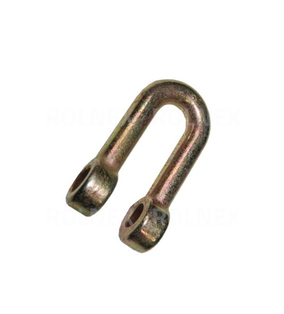 STRZEMIĘ ŁAŃCUCHA BOCZNEGO ZETOR