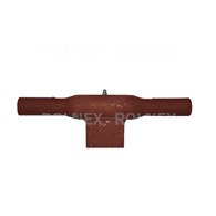 NAKRĘTKA NAPINACZA ZETOR CZ