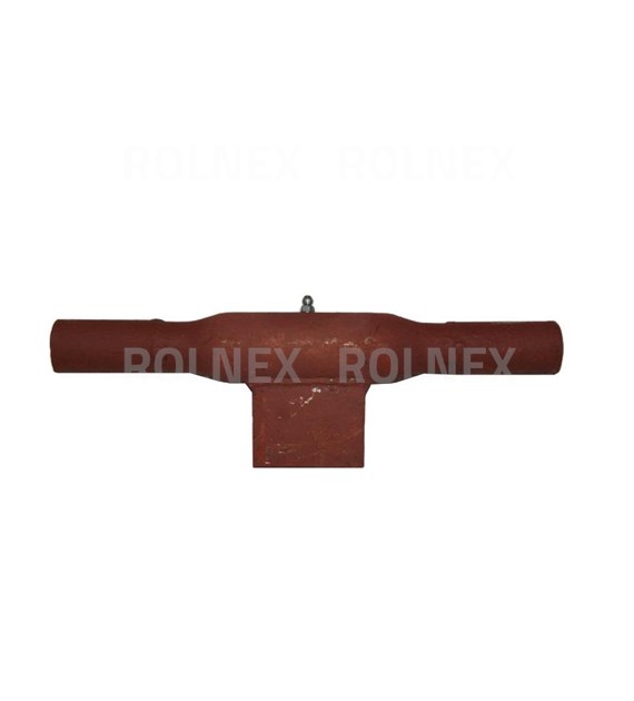 NAKRĘTKA NAPINACZA ZETOR CZ