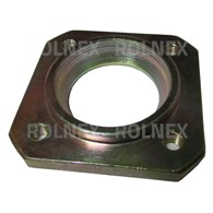 NAKŁADKA KULI BELKI ZETOR