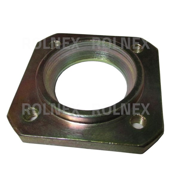 NAKŁADKA KULI BELKI ZETOR