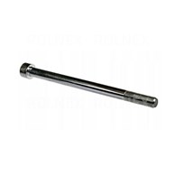 ŚRUBA KOŃCÓWKI WOM