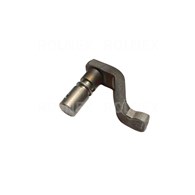 DŹWIGIENKA WOM 15MM