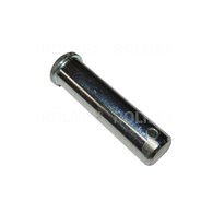 SWORZEŃ ZACZEPU DOLNEGO ZETOR 5211-774