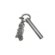 SWORZEŃ MOCOWANIA ZACZEPU ZETOR