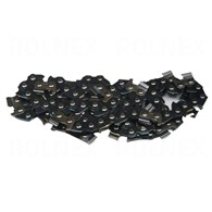 ŁAŃCUCH TNĄCYMS290