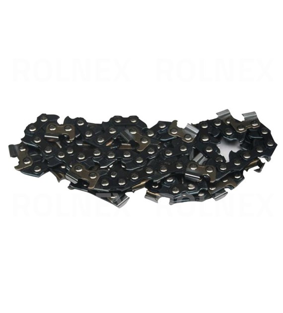 ŁAŃCUCH TNĄCYMS290