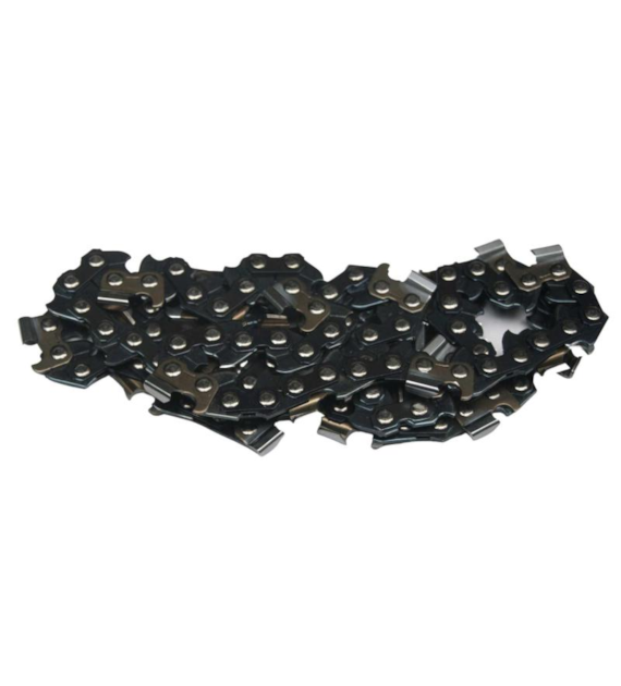 ŁAŃCUCH TNĄCYMS290
