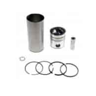 ZESTAW NAPRAWCZY SW400 3P MAHLE 3P