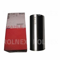 TULEJA SILNIKA BIZON MAHLE HONOWANA